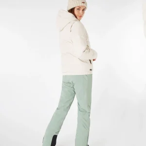 Protest Winterjacke “ PRTASPEN In Kitoffwhite 21