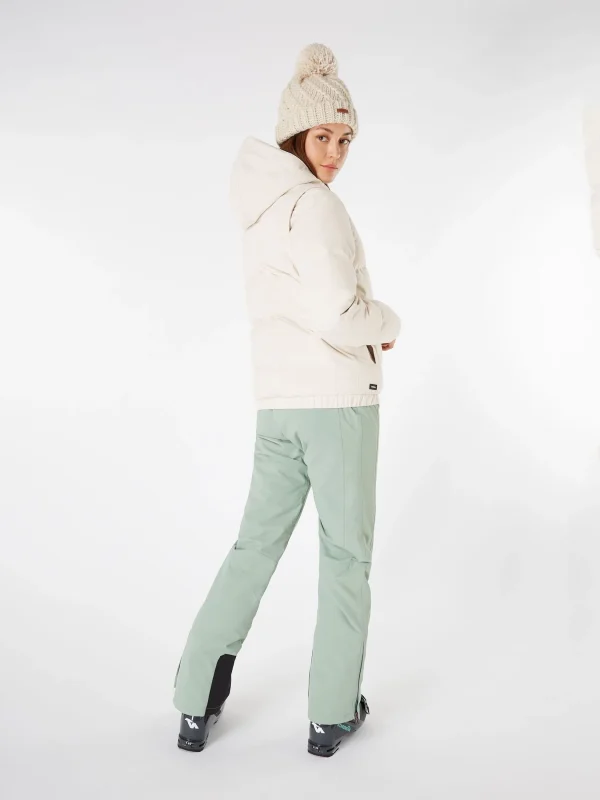 Protest Winterjacke “ PRTASPEN In Kitoffwhite 8