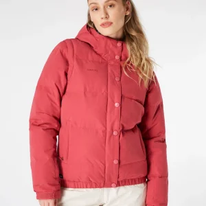 Protest Winterjacke “ PRTASPEN In Rusticrust 11