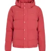 Protest Winterjacke “ PRTASPEN In Rusticrust 23
