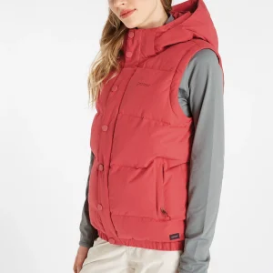 Protest Winterjacke “ PRTASPEN In Rusticrust 13