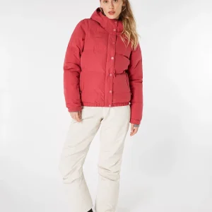 Protest Winterjacke “ PRTASPEN In Rusticrust 15