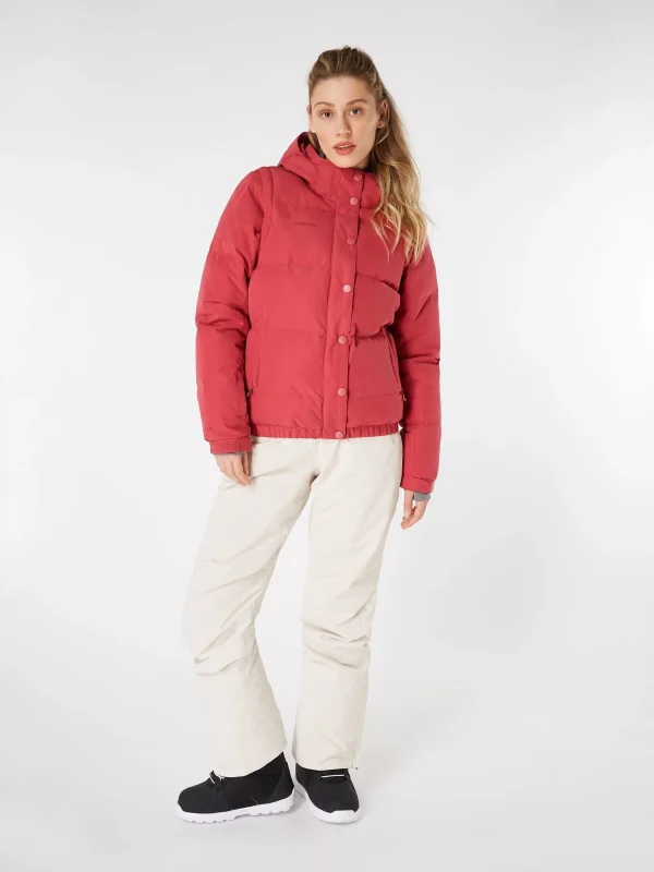 Protest Winterjacke “ PRTASPEN In Rusticrust 5
