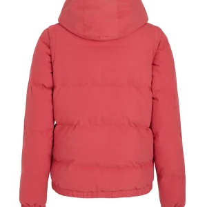 Protest Winterjacke “ PRTASPEN In Rusticrust 17