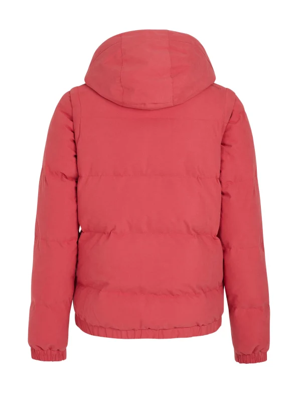 Protest Winterjacke “ PRTASPEN In Rusticrust 6