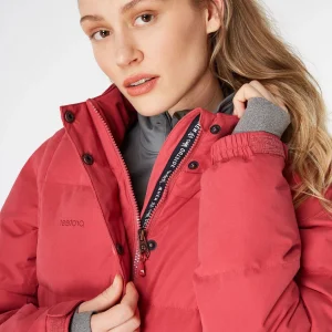 Protest Winterjacke “ PRTASPEN In Rusticrust 19
