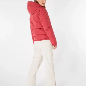 Protest Winterjacke “ PRTASPEN In Rusticrust 21