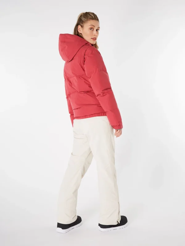 Protest Winterjacke “ PRTASPEN In Rusticrust 8