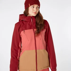 Protest Winterjacke “ PRTBAOW In Rusticrust 10