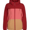 Protest Winterjacke “ PRTBAOW In Rusticrust 23