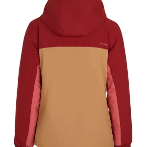 Protest Winterjacke “ PRTBAOW In Rusticrust 14