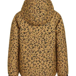 Protest Winterjacke “ PRTBELLE JR In Fudgecamel 14