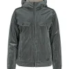 Protest Winterjacke “ PRTCANNA In Mistygreen 23
