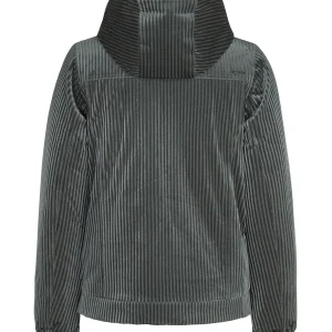Protest Winterjacke “ PRTCANNA In Mistygreen 14