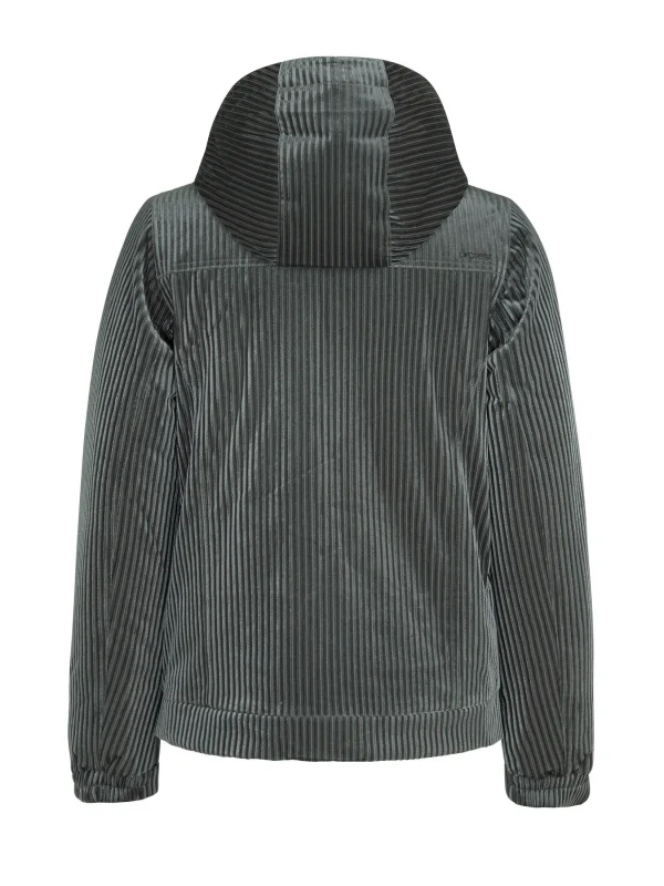 Protest Winterjacke “ PRTCANNA In Mistygreen 5