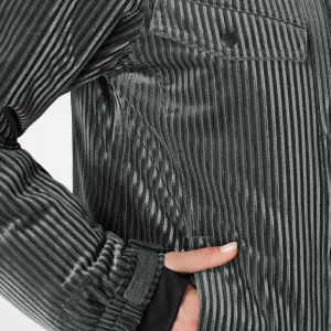Protest Winterjacke “ PRTCANNA In Mistygreen 16