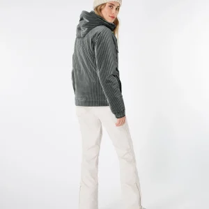 Protest Winterjacke “ PRTCANNA In Mistygreen 18