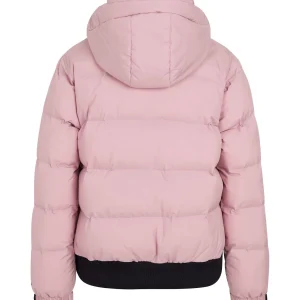Protest Winterjacke “ PRTELIN JR In Mauve 14