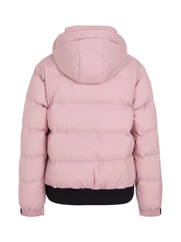 Protest Winterjacke “ PRTELIN JR In Mauve 5