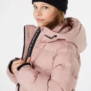 Protest Winterjacke “ PRTELIN JR In Mauve 16