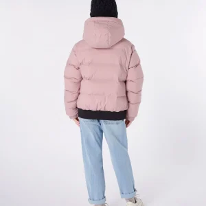Protest Winterjacke “ PRTELIN JR In Mauve 18