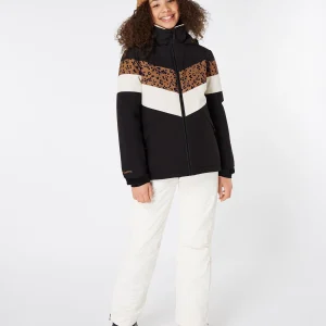 Protest Winterjacke “ PRTFUDGY JR In True Black 12