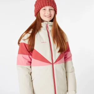 Protest Winterjacke “ PRTKATE JR In Kitoffwhite 10