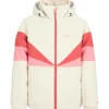 Protest Winterjacke “ PRTKATE JR In Kitoffwhite 22