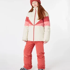 Protest Winterjacke “ PRTKATE JR In Kitoffwhite 12