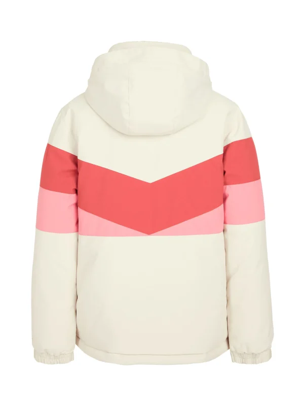 Protest Winterjacke “ PRTKATE JR In Kitoffwhite 5