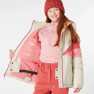 Protest Winterjacke “ PRTKATE JR In Kitoffwhite 16