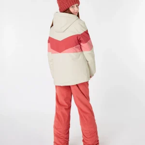 Protest Winterjacke “ PRTKATE JR In Kitoffwhite 18