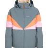 Protest Winterjacke “ PRTKATE JR In Manatee 20