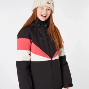 Protest Winterjacke “ PRTKATE JR In True Black 10
