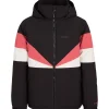 Protest Winterjacke “ PRTKATE JR In True Black 23