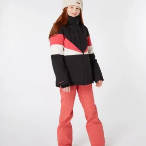Protest Winterjacke “ PRTKATE JR In True Black 12