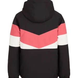 Protest Winterjacke “ PRTKATE JR In True Black 14