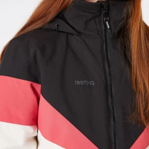 Protest Winterjacke “ PRTKATE JR In True Black 16