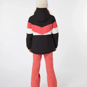 Protest Winterjacke “ PRTKATE JR In True Black 18