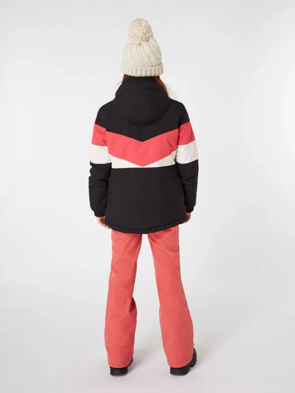 Protest Winterjacke “ PRTKATE JR In True Black 7