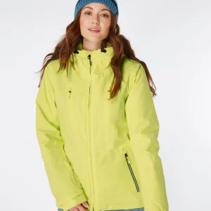Protest Winterjacke “ PRTKENZIA In Jelly Bean 10