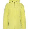 Protest Winterjacke “ PRTKENZIA In Jelly Bean 8