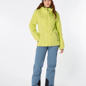 Protest Winterjacke “ PRTKENZIA In Jelly Bean 12