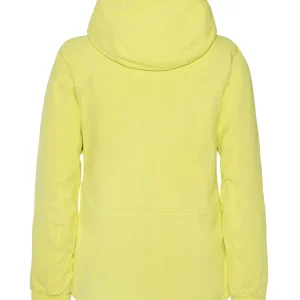 Protest Winterjacke “ PRTKENZIA In Jelly Bean 14