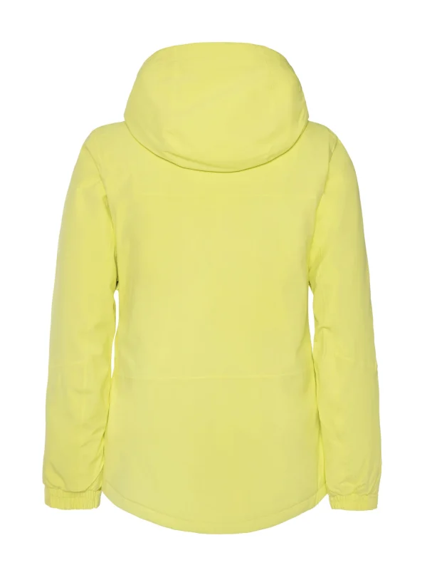 Protest Winterjacke “ PRTKENZIA In Jelly Bean 5