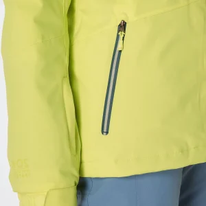 Protest Winterjacke “ PRTKENZIA In Jelly Bean 16