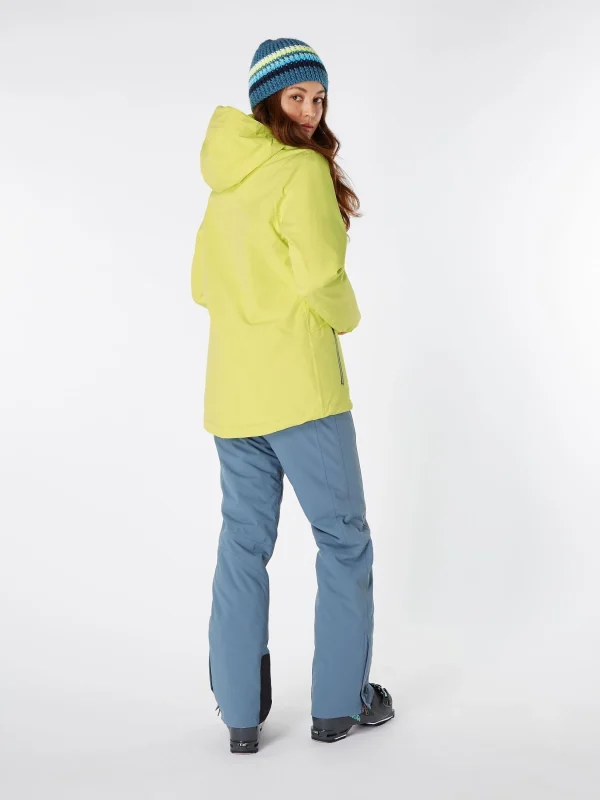 Protest Winterjacke “ PRTKENZIA In Jelly Bean 7