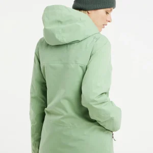 Protest Winterjacke “ PRTKENZIA In Juniper 11