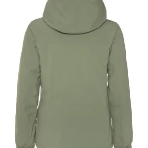 Protest Winterjacke “ PRTKENZIA In Juniper 13