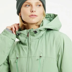 Protest Winterjacke “ PRTKENZIA In Juniper 15